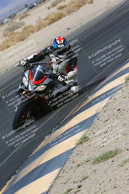 media/Apr-09-2022-SoCal Trackdays (Sat) [[c9e19a26ab]]/Turn 4 Inside (1010am)/